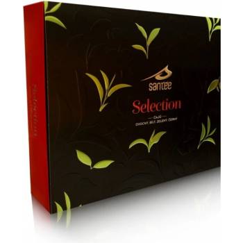 SANTÉE selection 60 ks