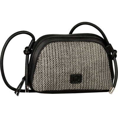 Tom Tailor dámská crossbody kabelka Madelyn 012633