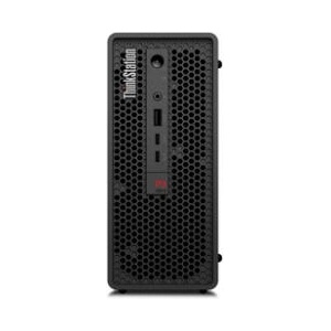 Lenovo ThinkStation P3 30J5006LGE