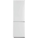 Indesit INKF8251W4E