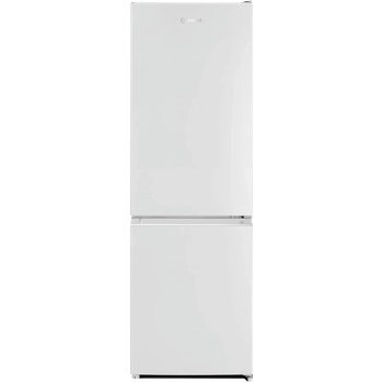 Indesit INKF8251W4E