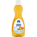 Tip Line Broskev vanilka tekuté mýdlo 1 l