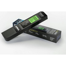 Arka myAqua TDS/EC Meter