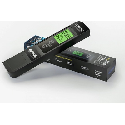 Arka myAqua TDS/EC Meter