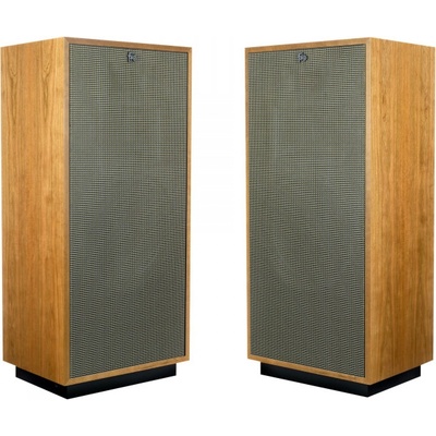 Klipsch Heritage Forte IV – Zboží Živě
