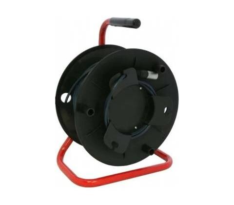 Tasker C701