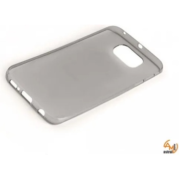 Image 1 of Huawei Силиконов калъф за Huawei Y320 0.3mm мат