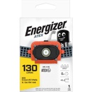 Energizer Atex Headlight
