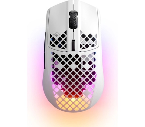 SteelSeries Aerox 3 Wireless 62608