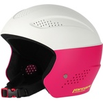 Arcore Racer (54 - 58) - sportisimo - 44,96 лв