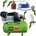 Procraft SAC52-2/KIT-5C