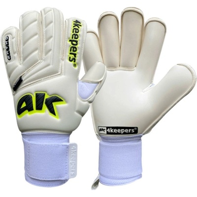 4keepers Champ Carbo V RF Strap M S781440