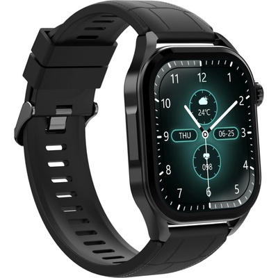 Xmart AM1128