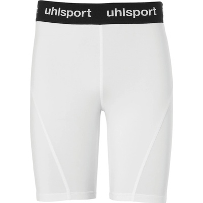 Uhlsport bílá