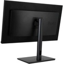 Asus PA329CV
