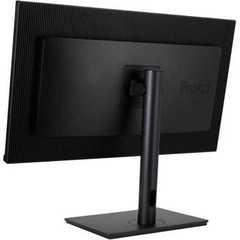 Asus PA329CV