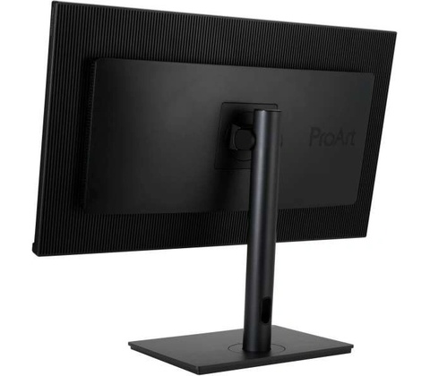 Asus PA329CV