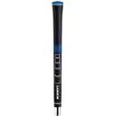 Lamkin Sonar 60R+ grip