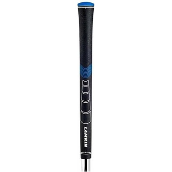Lamkin Sonar 60R+ grip