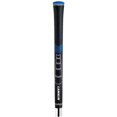 Lamkin Sonar 60R+ grip – Zboží Mobilmania