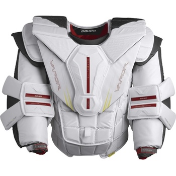 Bauer VAPOR HYPERLITE2 Senior