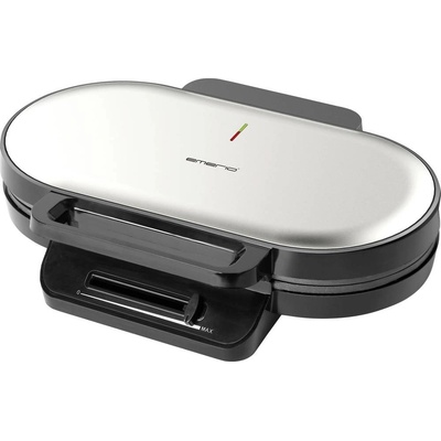 EMERIO WM-123356