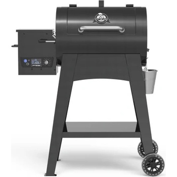 PIT BOSS FB500