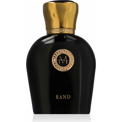 Moresque Rand parfumovaná voda unisex 50 ml