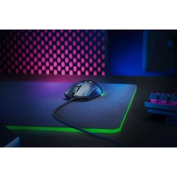 Razer Viper Mini RZ01-03250100-R3M1