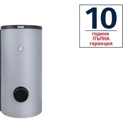 Tedan Combi Plus Мах Inox 300 6kW (349893)
