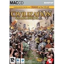 Civilization 4 Warlords