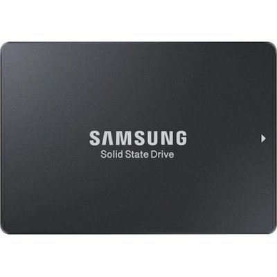 Samsung PM893 DCT 1,92TB, MZ7L31T9HBLT-00W07