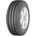 Barum Vanis 195/70 R14C 101/99R
