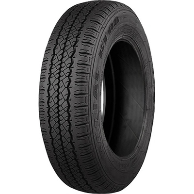 Tracmax 08 155/80 R12 88N