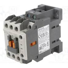 LS ELECTRIC MC-18B-110VAC