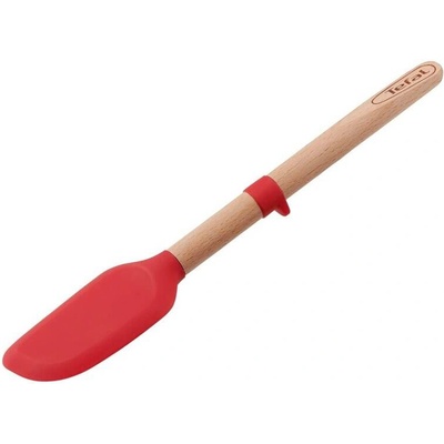 Tefal Kuchynská obracačka INGENIO WOOD K2304614 29,5 cm