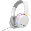 MARVO Monka Echo RS (HG9070W)