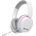 MARVO Monka Echo RS (HG9070W)