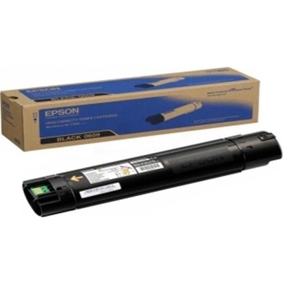 Epson S050659 - originálny