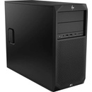 Stolní počítače HP Z2 G5 259L6EA