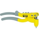 Stanley MR100