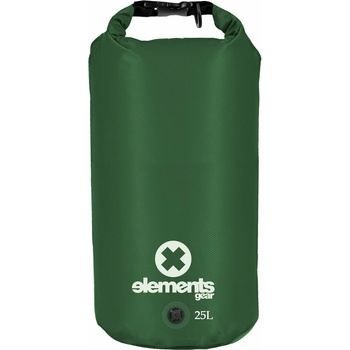 Elements Light 2.0 25L