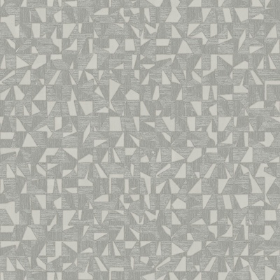 AdaWall 1512-3 vliesová tapeta na zeď Vera, rozměry 10 x 1,06 m