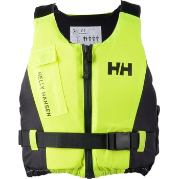 Helly Hansen Спасителна жилетка rider vest