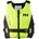 Helly Hansen Спасителна жилетка rider vest