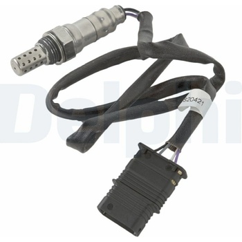 Lambda sonda DELPHI ES20421-12B1 (ES2042112B1)