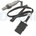 Lambda sonda DELPHI ES20421-12B1 (ES2042112B1)