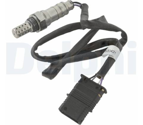 Lambda sonda DELPHI ES20421-12B1 (ES2042112B1)