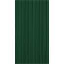 Wimex Stolová sukienka PAP-Airlaid Premium tmavozelená 72cmx4m 1 ks