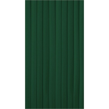 Wimex Stolová sukienka PAP-Airlaid Premium tmavozelená 72cmx4m 1 ks